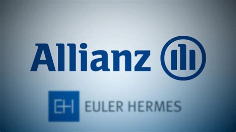 convenzioni euler hermes|euler hermes allianz.